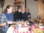 2017-01-21-Raclette-Plausch